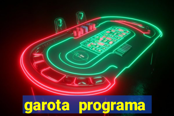 garota programa vila nova cachoeirinha